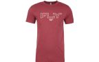 product-nav-img