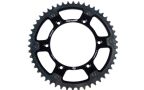 product-nav-img
