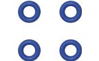 product-nav-img