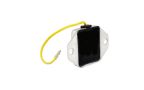 product-nav-img