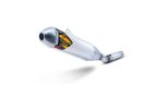 product-nav-img