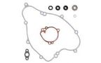 product-nav-img