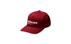product-nav-img