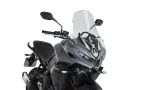 product-nav-img