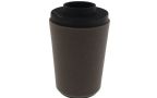product-nav-img