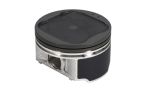 product-nav-img
