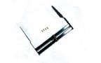 product-nav-img