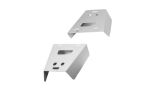 product-nav-img