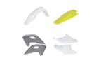 product-nav-img