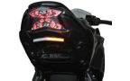 product-nav-img