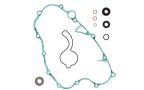 product-nav-img