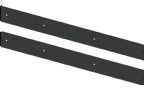product-nav-img