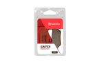 product-nav-img