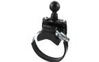 product-nav-img