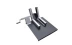 product-nav-img