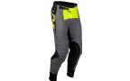 product-nav-img