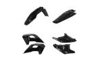 product-nav-img