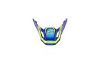 product-nav-img