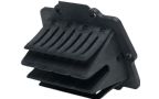 product-nav-img