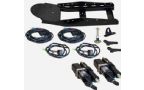 product-nav-img