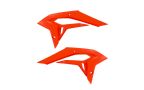 product-nav-img