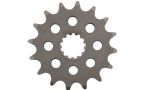 product-nav-img