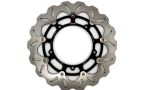 product-nav-img