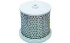 product-nav-img