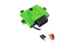 product-nav-img