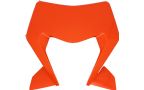 product-nav-img