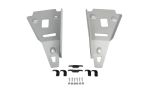 product-nav-img