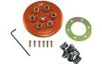product-nav-img