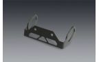 product-nav-img