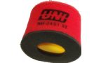 product-nav-img