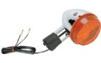 product-nav-img