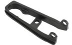 product-nav-img