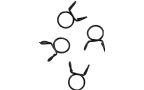 product-nav-img