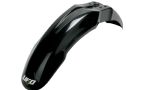product-nav-img