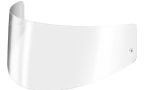 product-nav-img
