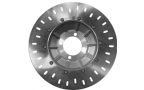 product-nav-img
