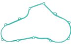 product-nav-img