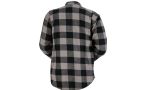 product-nav-img