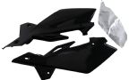 product-nav-img