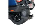 product-nav-img