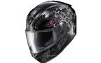 product-nav-img