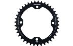product-nav-img