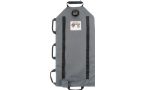product-nav-img