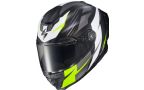 product-nav-img