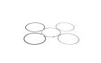 product-nav-img