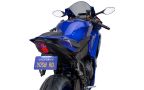 product-nav-img
